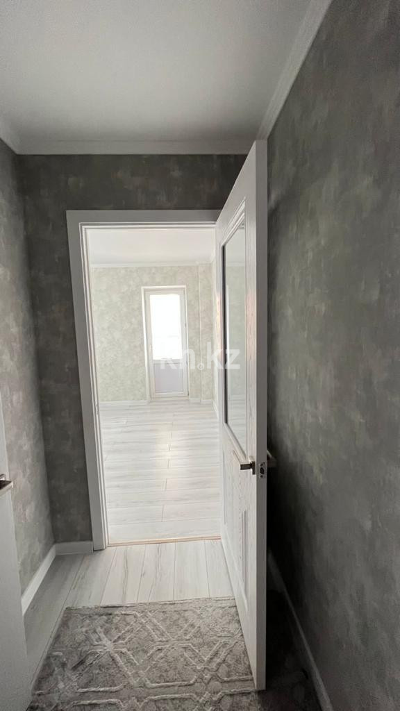 Продажа 2-комнатной квартиры, 70 м², ул. Ашимова - Продажа  двухкомнатных квартир в Караганде фото 10 из 16