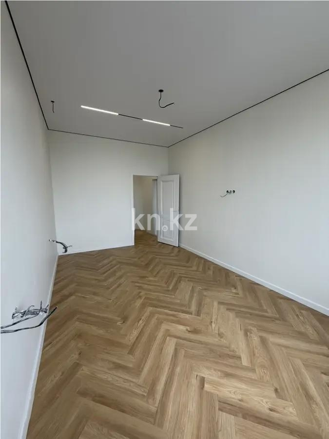 Продажа 2-комнатной квартиры, 68 м² в Алматы - фото 2