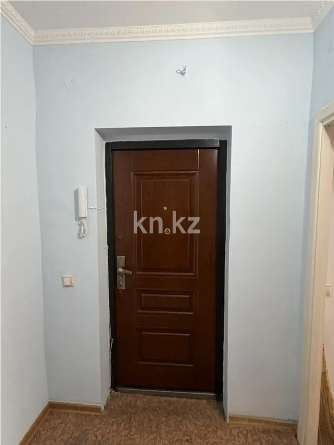 Продажа 2-комнатной квартиры, 63 м² в Алматы - фото 3