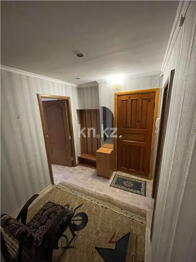 Продажа 3-комнатной квартиры, 62 м², ул. Крамского, дом  44/3 в Караганде - фото 7