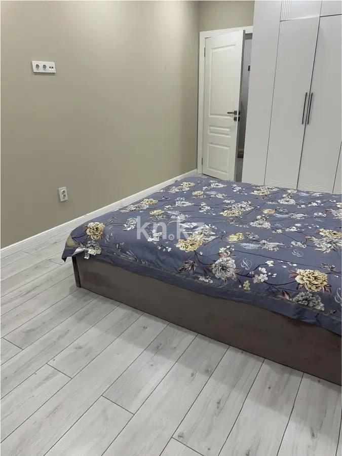 Продажа 3-комнатной квартиры, 63 м², ул. Айнакол, дом  62 в Астане - фото 2