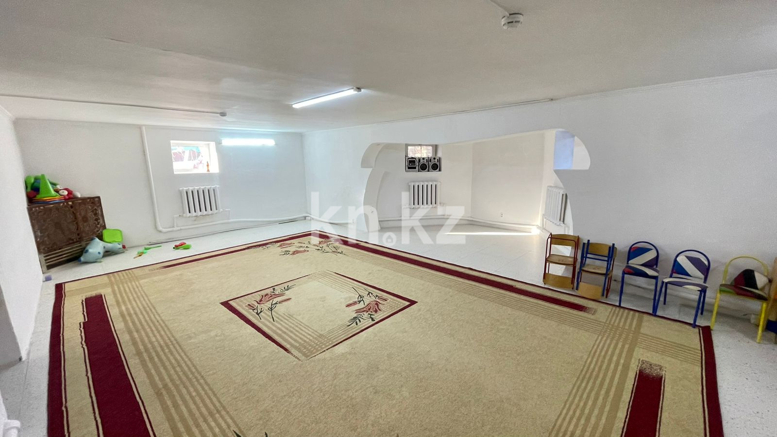 Продажа дома, 365 м², г. Косшы ул Казыбек би, дом  19 - Продажа домов, коттеджей в Акмолинской области фото 10 из 26