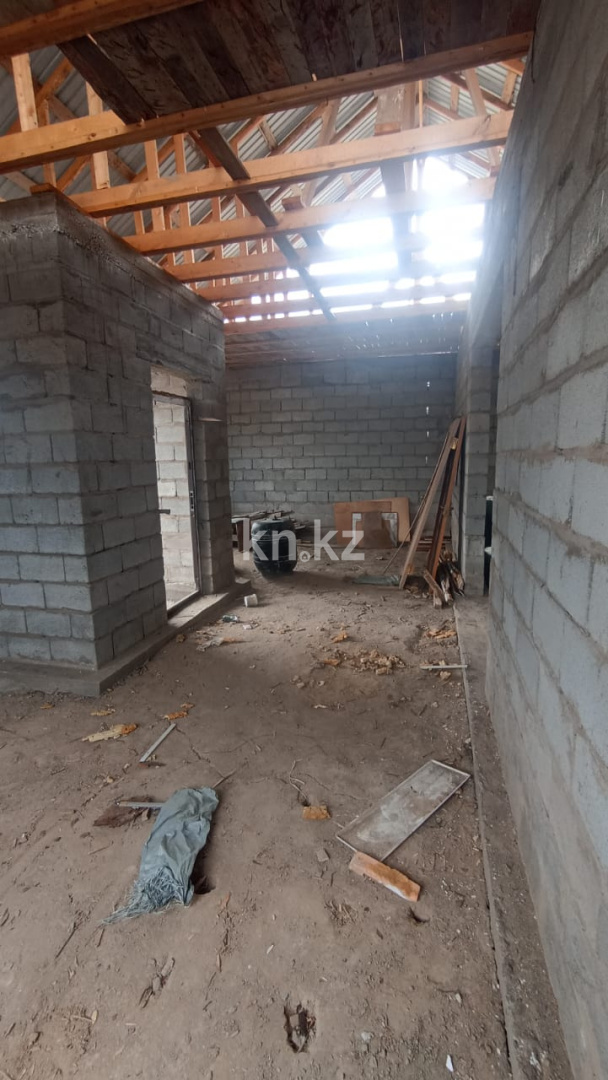 Продажа участка, 8 сот. - Продажа земельных участков в Алматинской области фото 13 из 22