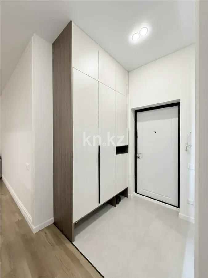 Продажа 2-комнатной квартиры, 45 м² - Продажа квартир в Астане - страница 28 фото 5 из 5