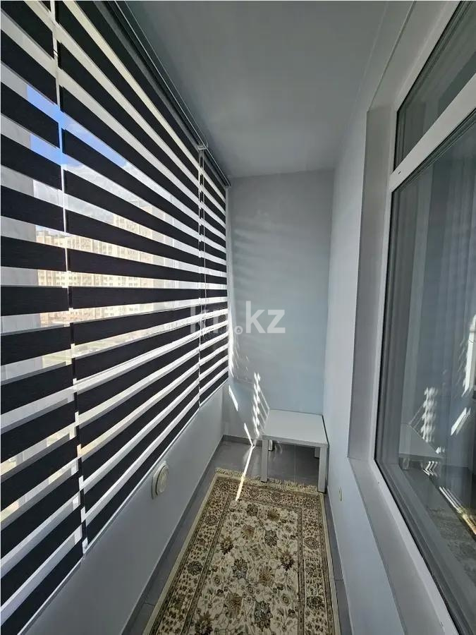 Продажа 2-комнатной квартиры, 69 м² в Астане - фото 7