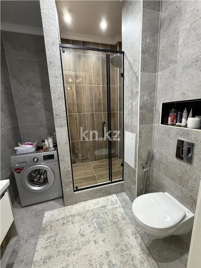 Продажа 2-комнатной квартиры, 68 м² в Астане - фото 4