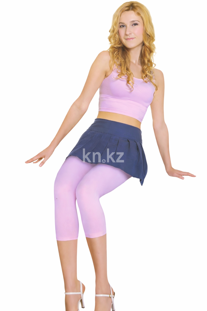 Продажа 2-комнатной квартиры, 50 м² - Продажа квартир в Казахстане - страница 12 фото 1 из 2