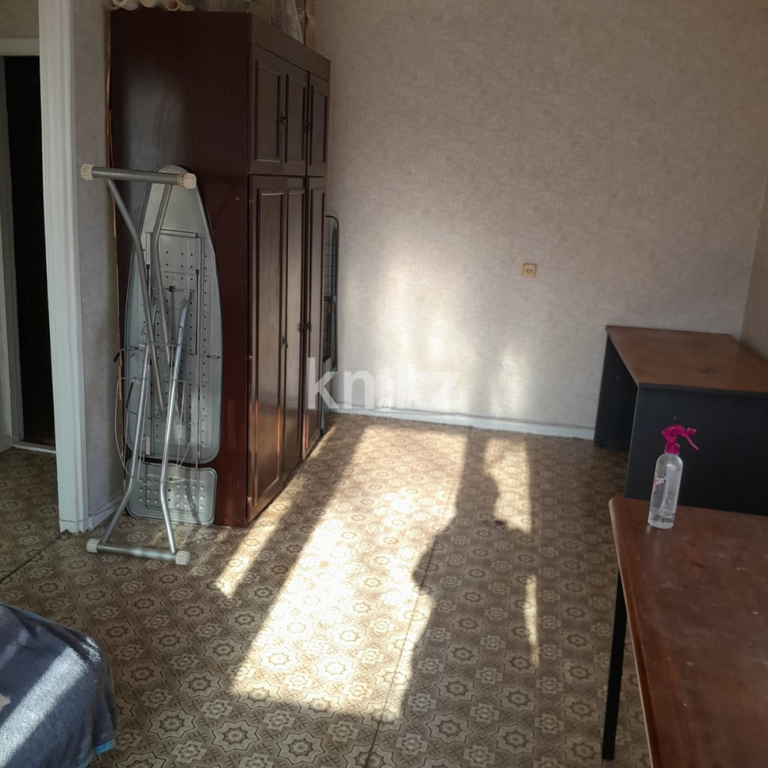 Аренда 1-комнатной квартиры, 39 м² в Астане - фото 3