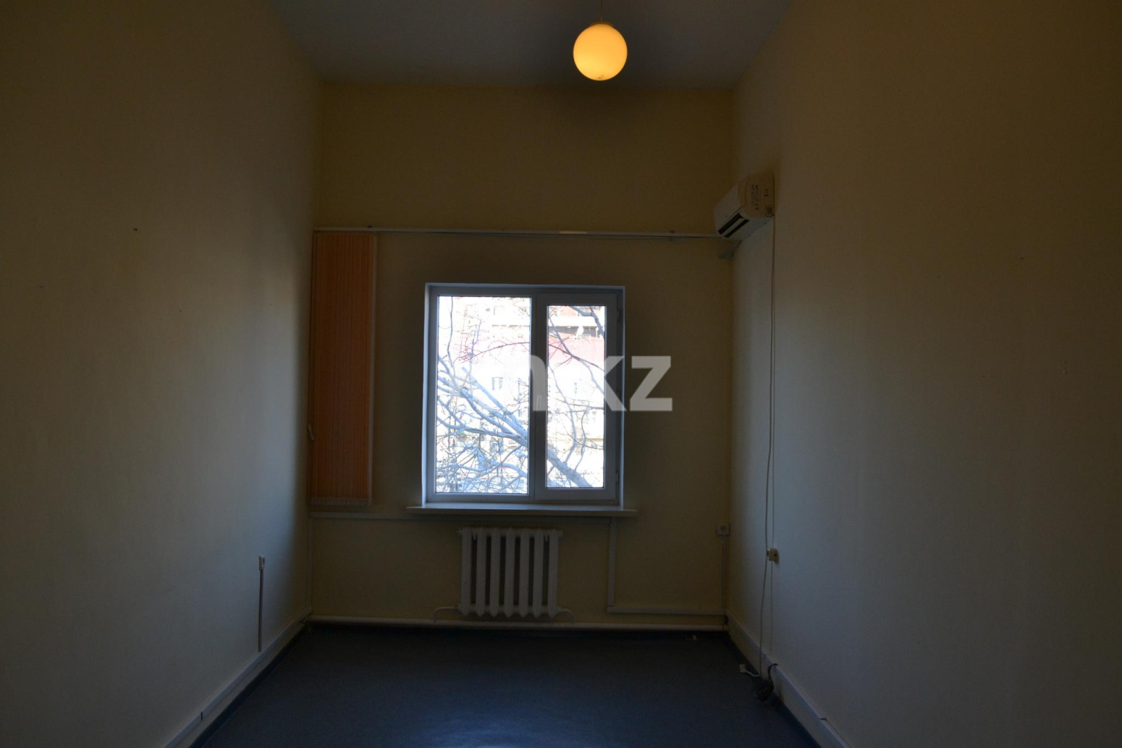 Аренда , пр. Азаттык, дом  76а - Продажа и аренда недвижимости в Атырау фото 10 из 17