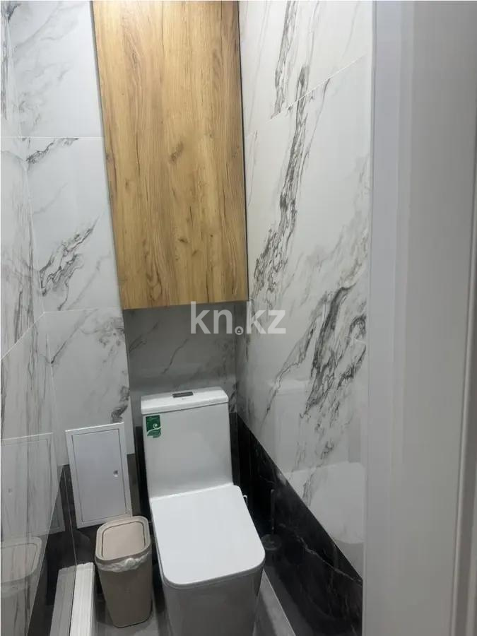 Продажа 3-комнатной квартиры, 63 м² - Продажа квартир в Казахстане - страница 7 фото 6 из 7