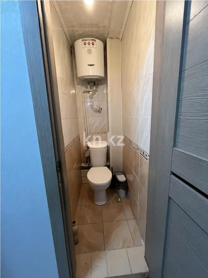 Продажа 3-комнатной квартиры, 60 м², ул. Сатыбалдина, дом  27 в Караганде - фото 6