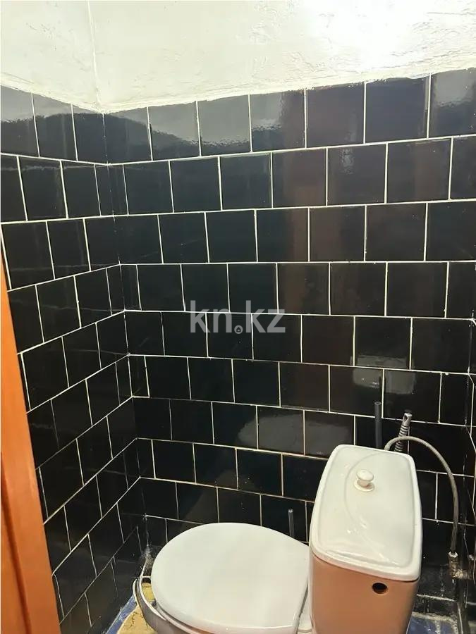 Продажа 3-комнатной квартиры, 63.8 м² - Недвижимость в Алматы - страница 31 фото 5 из 7