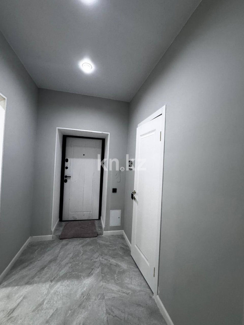 Аренда 2-комнатной квартиры, 38 м² - Недвижимость в Казахстане - страница 29 фото 7 из 9