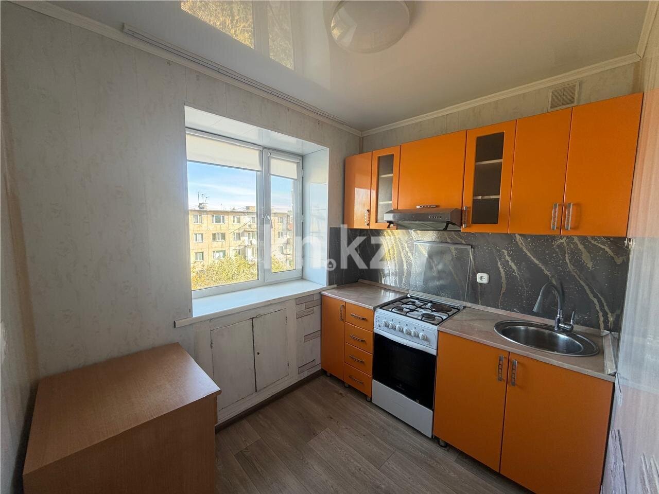 Продажа 2-комнатной квартиры, 45 м² в Сарани - фото 6