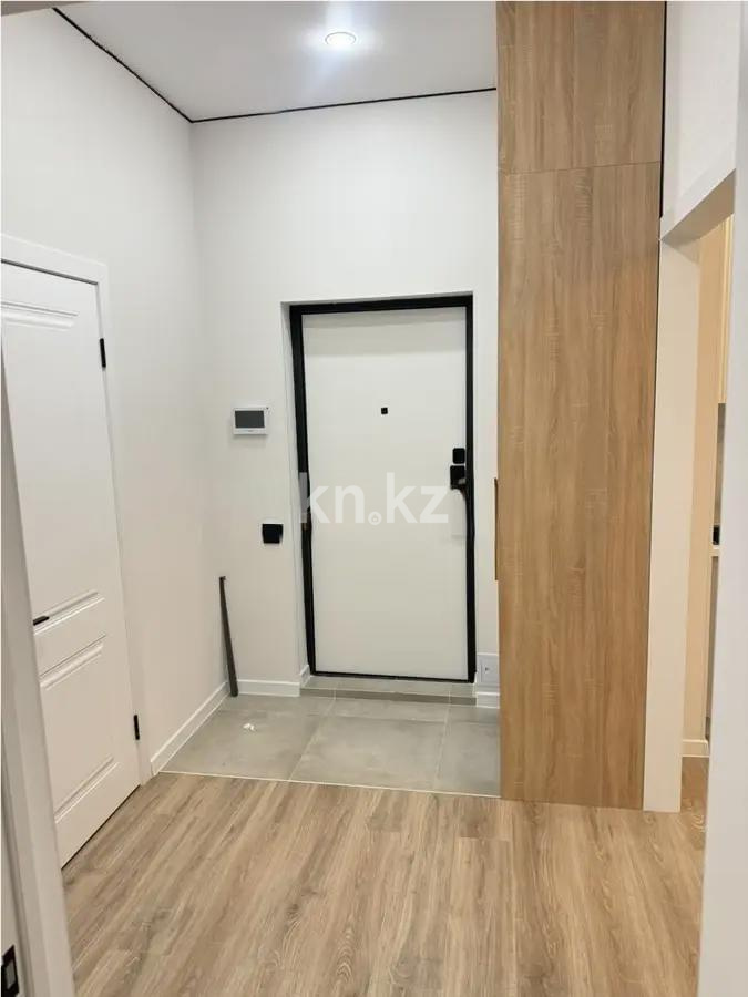 Продажа 2-комнатной квартиры, 41.2 м², ул. Култегин, дом  4а в Астане - фото 5