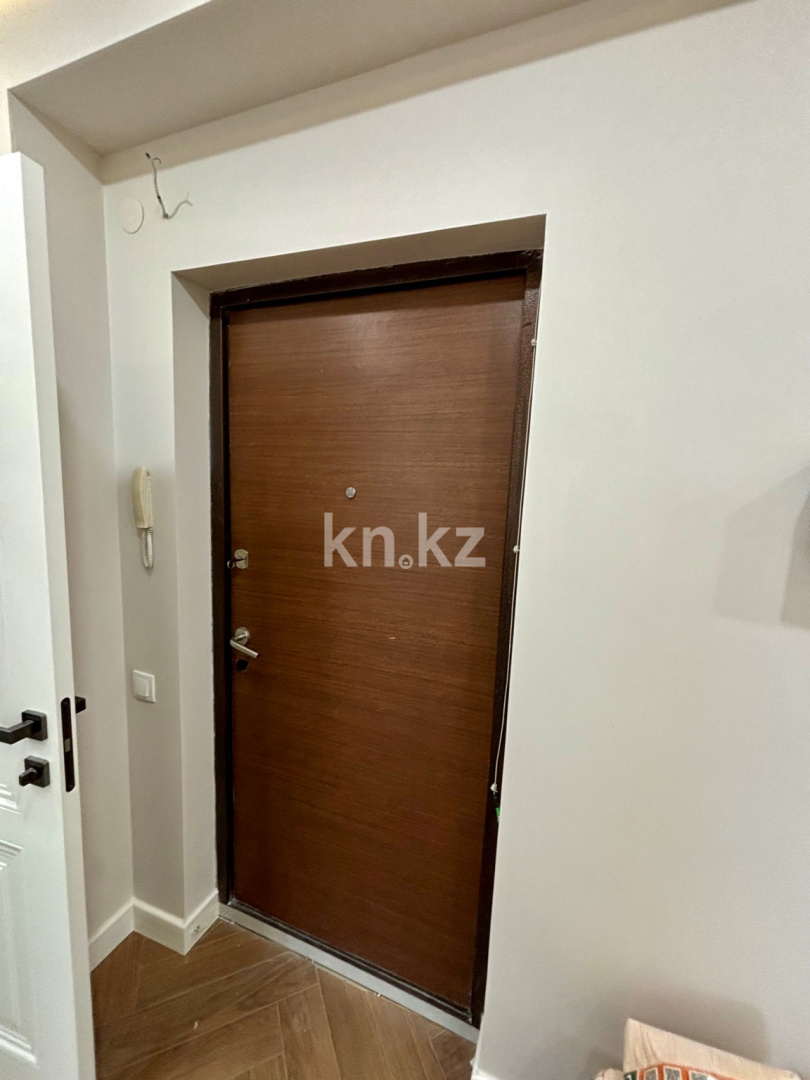 Продажа 2-комнатной квартиры, 65 м² в Алматы - фото 12