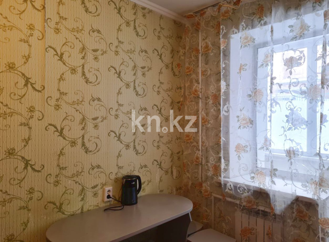 Продажа 2-комнатной квартиры, 56.5 м² - Продажа и аренда недвижимости в Усть-Каменогорске фото 16 из 31