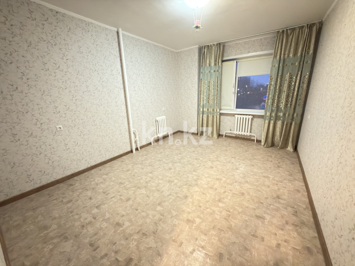 Продажа 4-комнатной квартиры, 92 м² - Недвижимость в Караганде - страница 5 фото 5 из 23