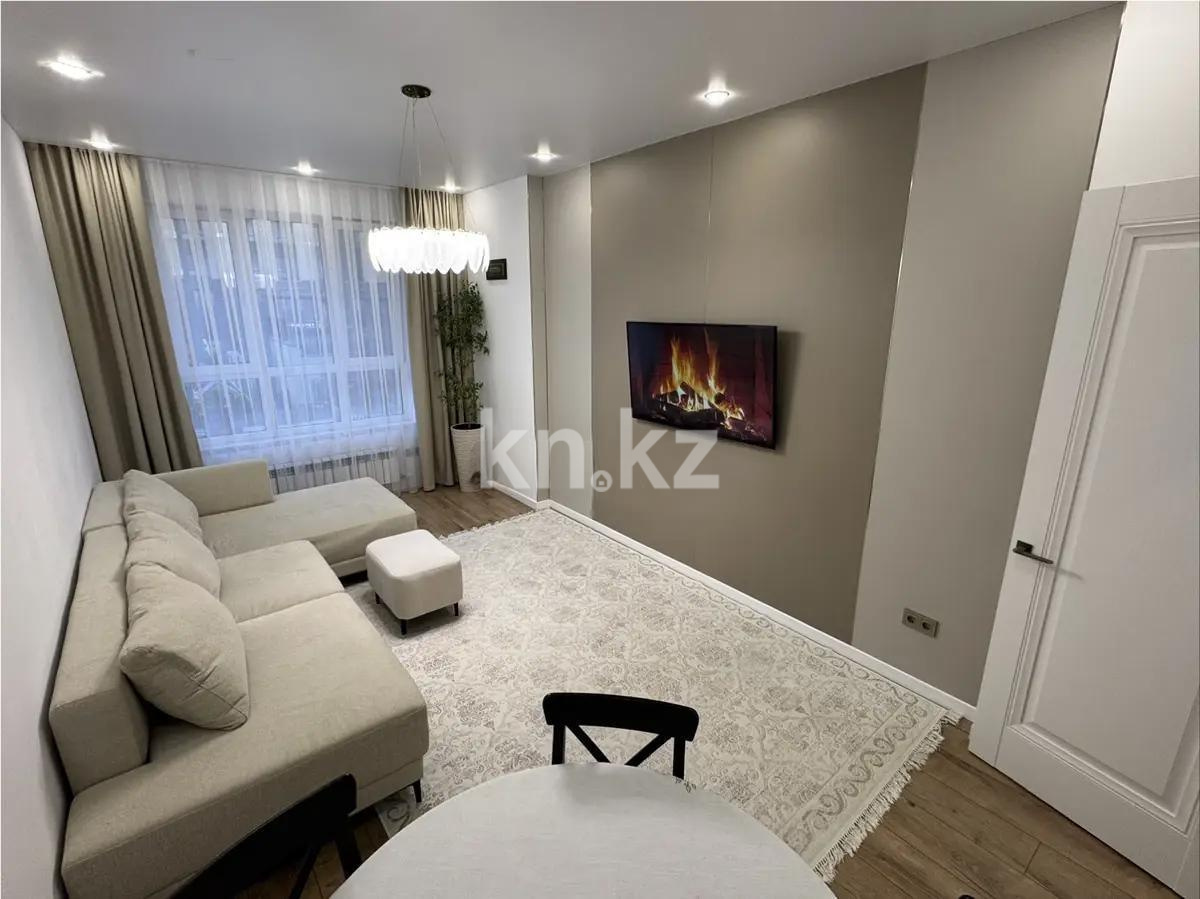 Продажа 2-комнатной квартиры, 63 м² - Продажа недвижимости в Казахстане - страница 14 фото 1 из 6