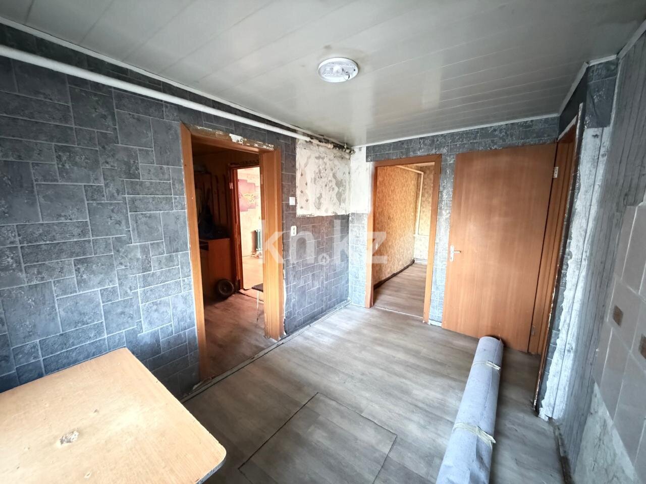 Продажа 3-комнатного дома, 61.3 м² в Сарани - фото 7
