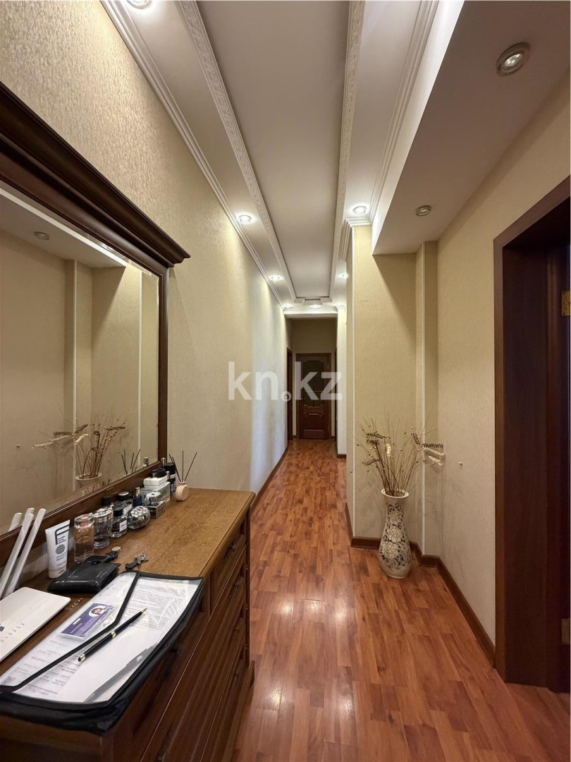 Продажа 3-комнатной квартиры, 71 м² - Недвижимость в Темиртау фото 9 из 12