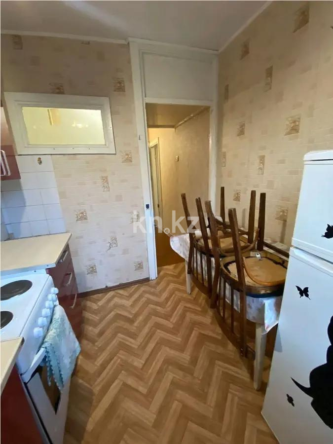 Продажа 1-комнатной квартиры, 32 м², ул. 6-й мик-н, дом  38 - Продажа квартир в Темиртау без посредников фото 4 из 7