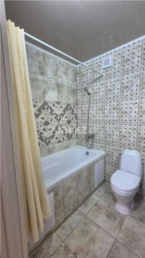 Продажа 2-комнатной квартиры, 65 м² в Астане - фото 5