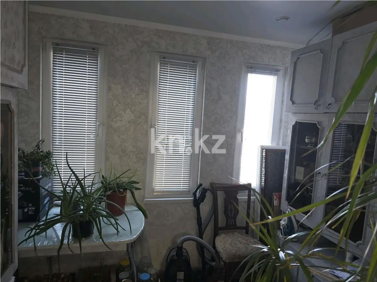 Продажа 3-комнатной квартиры, 71 м² в Темиртау - фото 4