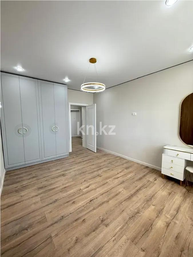 Продажа 3-комнатной квартиры, 123 м² в Астане - фото 3