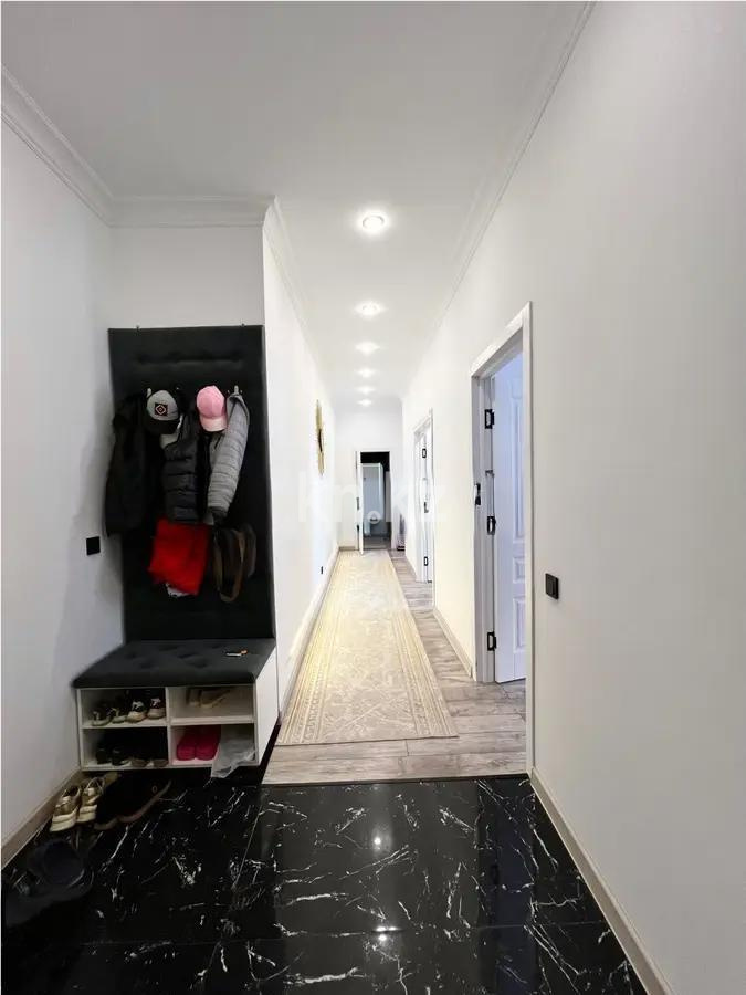 Продажа 3-комнатной квартиры, 70 м², ул. Асфендиярова, дом  1 в Астане - фото 4