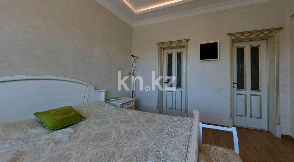 Продажа 6-комнатного дома, 270 м² - Продажа домов, коттеджей в Астане в р-не Есиль фото 34 из 38