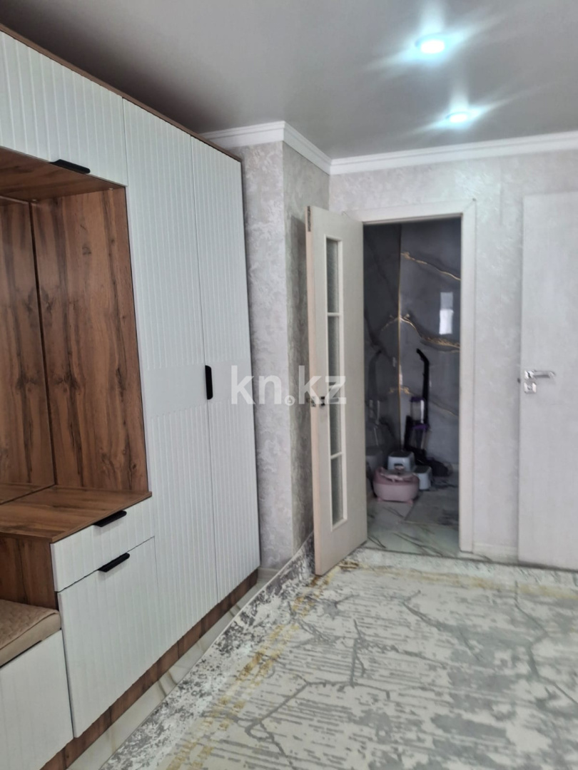 Продажа бизнеса, 329.9 м² - Продажа действующего бизнеса в Алматы с фото фото 19 из 29