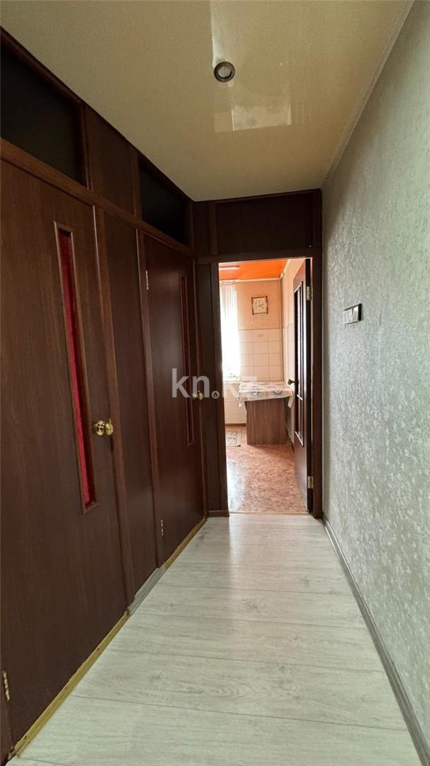 Продажа 4-комнатной квартиры, 66 м² в Темиртау - фото 11