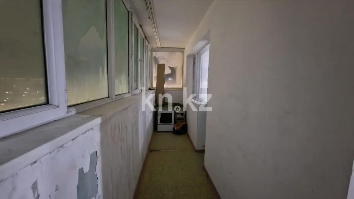 Продажа 3-комнатной квартиры, 96 м², ул. Айтматова, дом  36 в Астане - фото 7