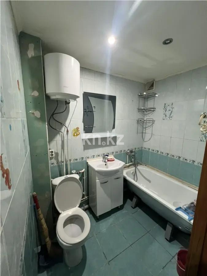 Продажа 2-комнатной квартиры, 48 м² в Шахтинске - фото 4