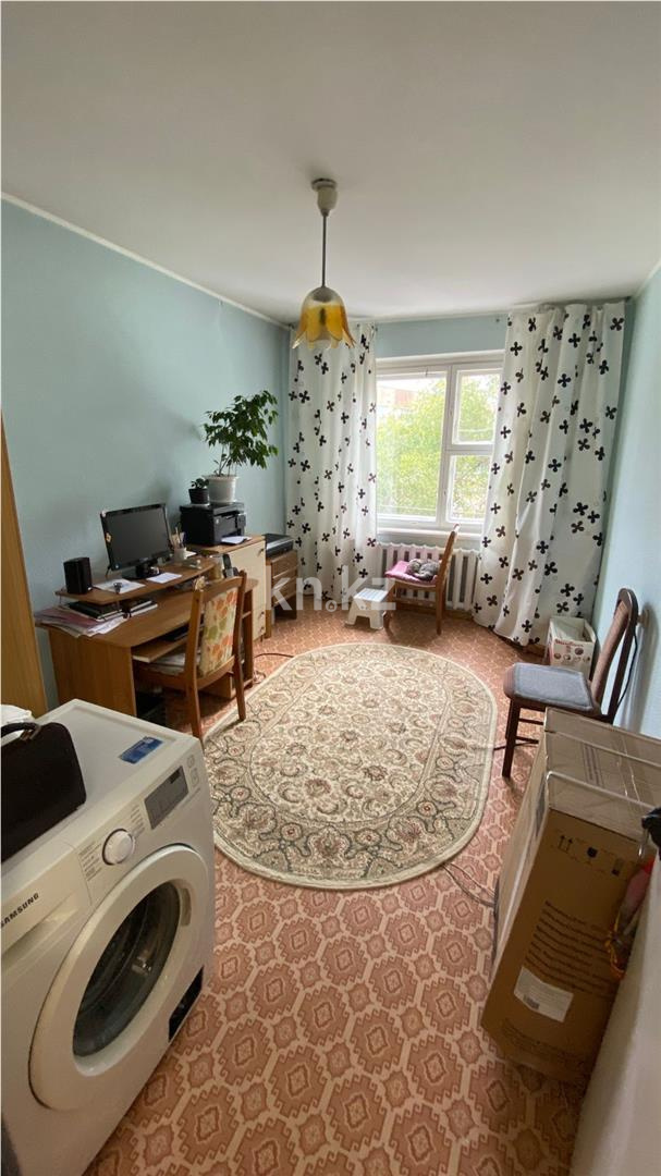 Продажа 4-комнатной квартиры, 108 м² в Темиртау - фото 6