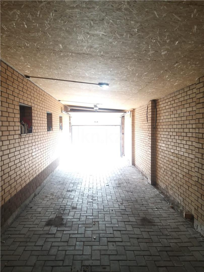 Продажа 5-комнатного дома, 520 м², ул. Муканова - Продажа домов и коттеджей в Караганде фото 51 из 51