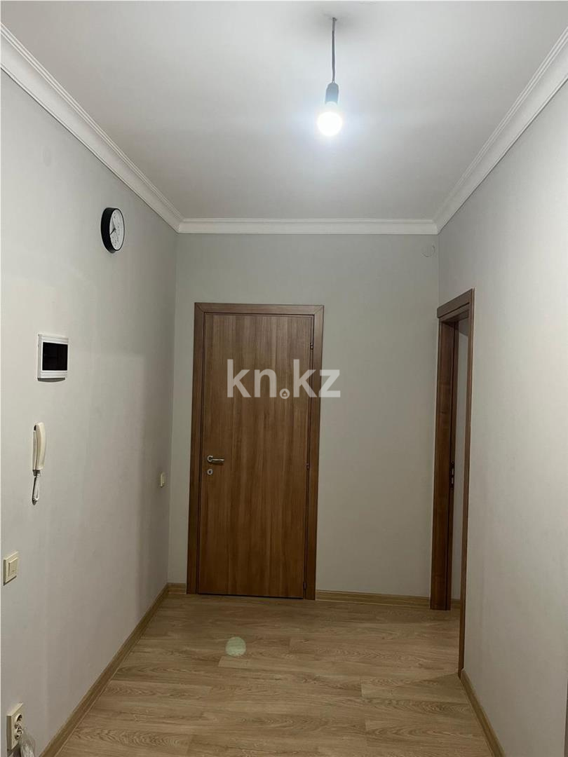 Продажа 2-комнатной квартиры, 55 м², ул. Маметовой в Астане - фото 6