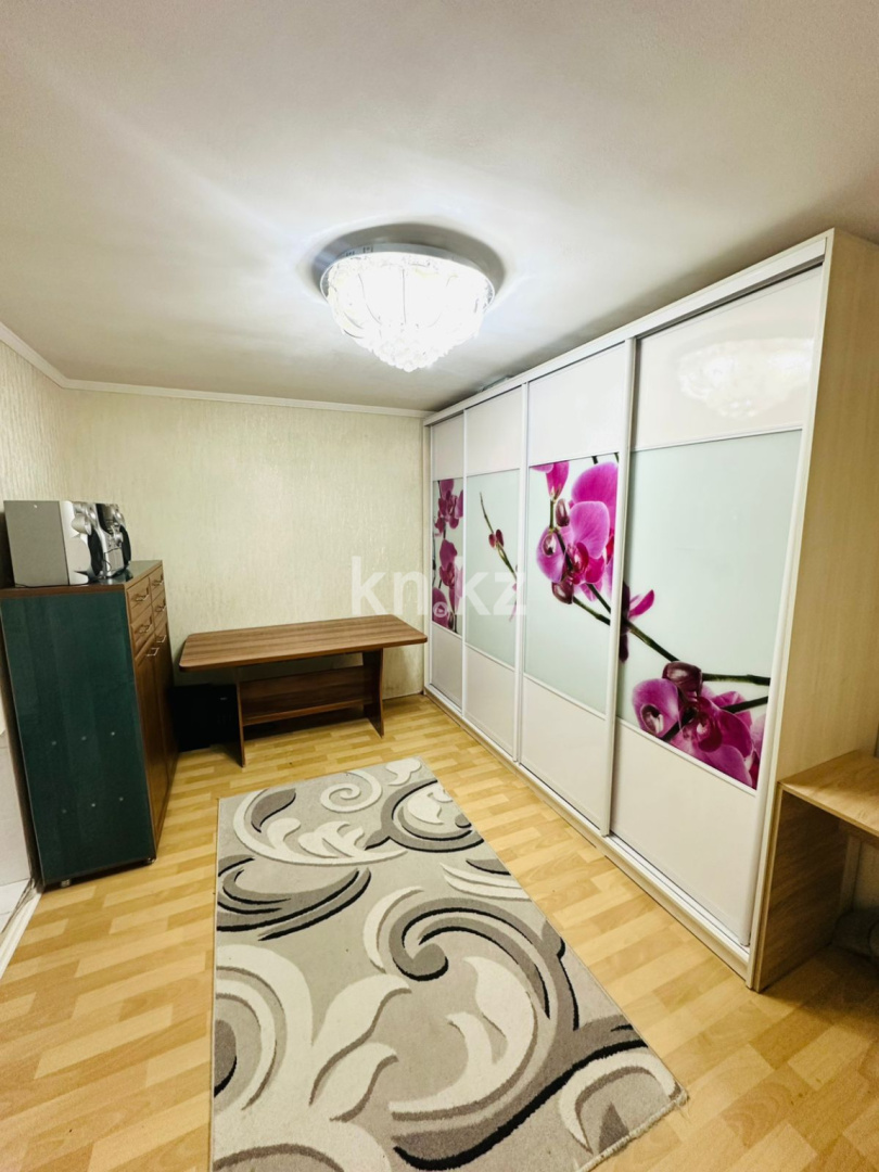 Продажа 3-комнатной квартиры, 59.6 м² в Караганде - фото 20