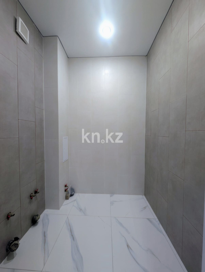 Продажа 3-комнатной квартиры, 97 м² - Продажа жилой и коммерческой недвижимости в Уральске фото 13 из 22