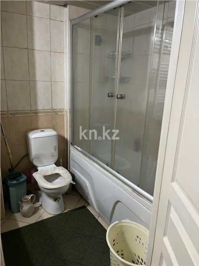 Продажа 2-комнатной квартиры, 65.5 м² - Продажа квартир в Алматы - страница 5 фото 3 из 4