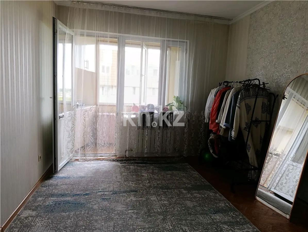 Продажа 2-комнатной квартиры, 65 м² в Алматы - фото 2