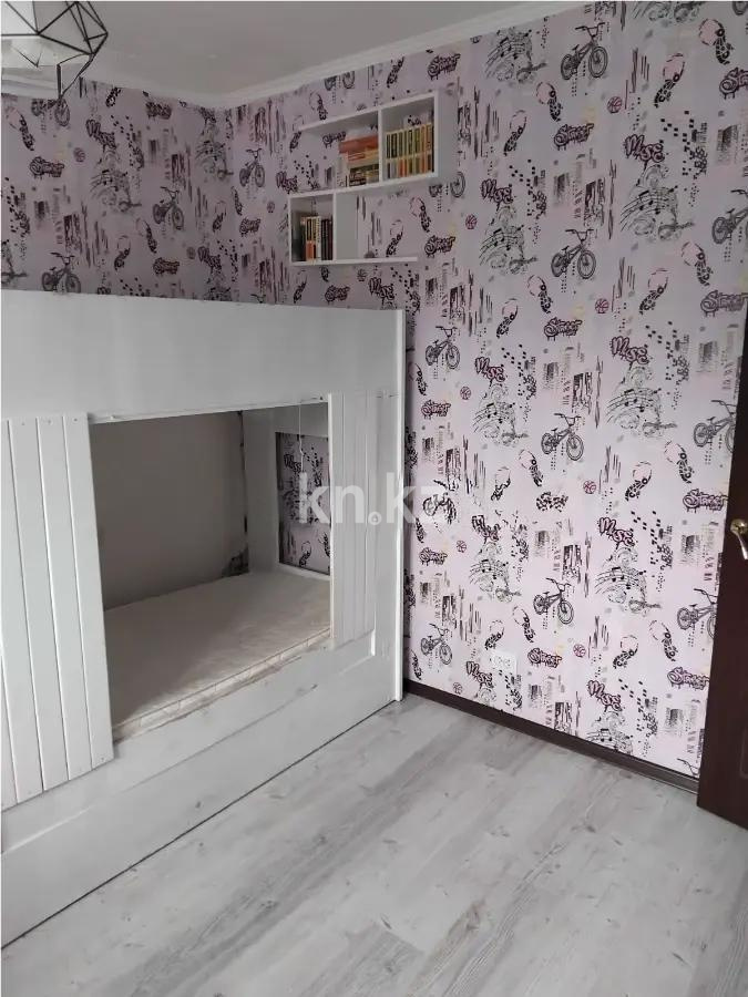 Продажа 2-комнатной квартиры, 54.4 м² - Продажа квартир в Астане - страница 22 фото 2 из 6