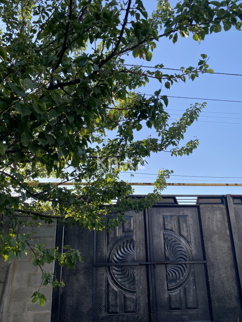 Продажа 4-комнатного дома, 120 м², Гулдер, дом  9 - ул. Айманова - Продажа домов, коттеджей в Алматы без посредников фото 21 из 22