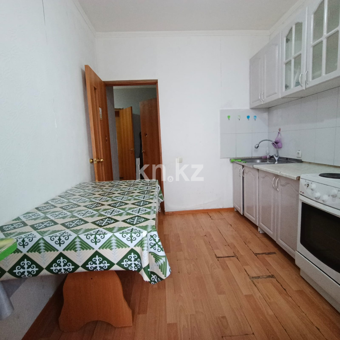 Аренда 2-комнатной квартиры, 48 м² в Астане - фото 2