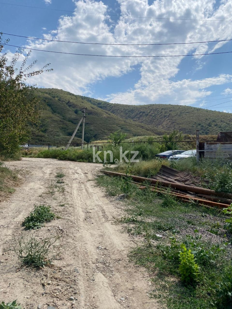 Продажа дачи, 11 сот. - Продажа дач в Казахстане фото 36 из 36