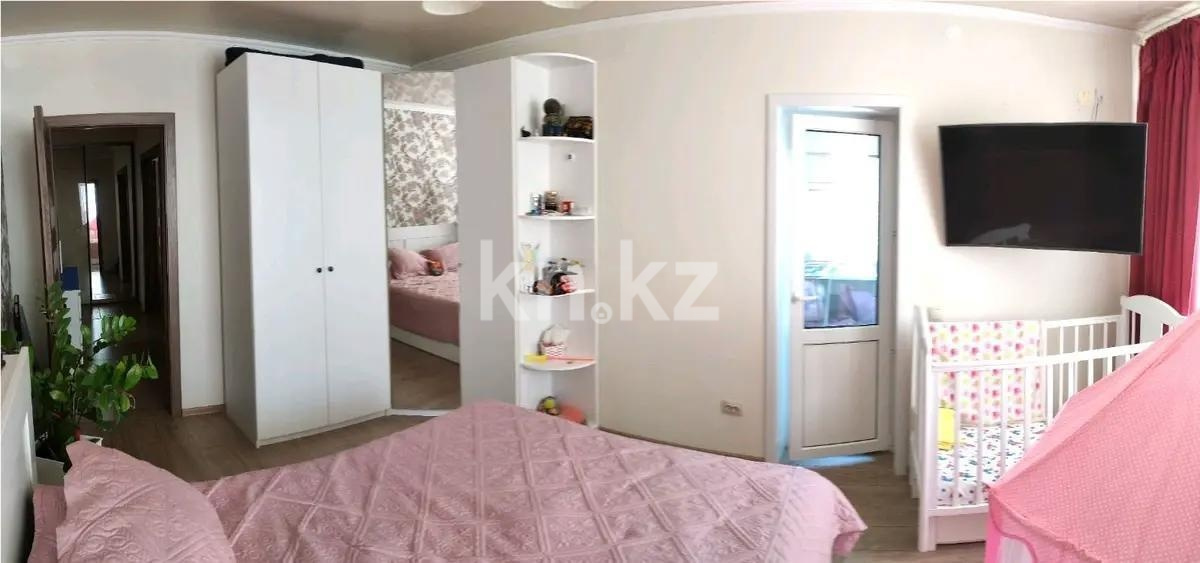 Продажа 2-комнатной квартиры, 61 м² - Продажа двухкомнатных квартир от собственников в Астане - страница 50 фото 2 из 7