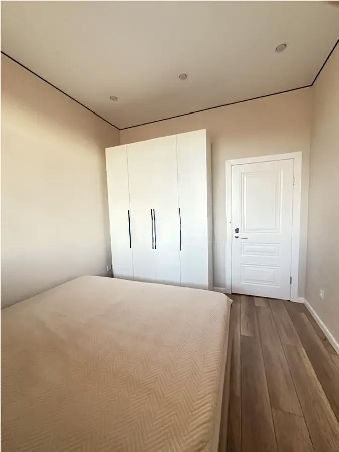 Продажа 2-комнатной квартиры, 38 м², ул. А-52, дом  6 - Продажа квартир в Астане без посредников фото 2 из 6