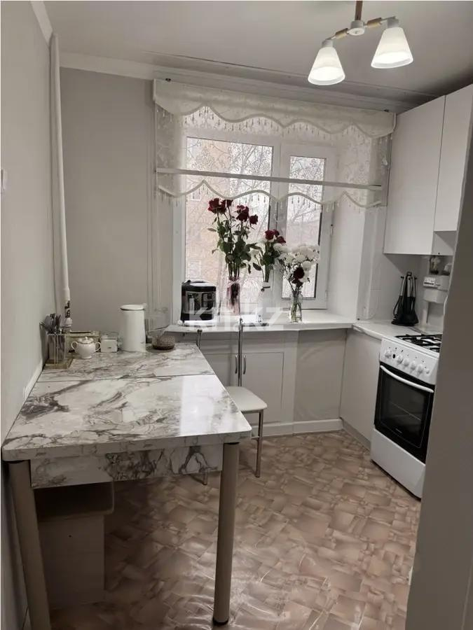 Продажа 3-комнатной квартиры, 63 м² в Караганде - фото 4