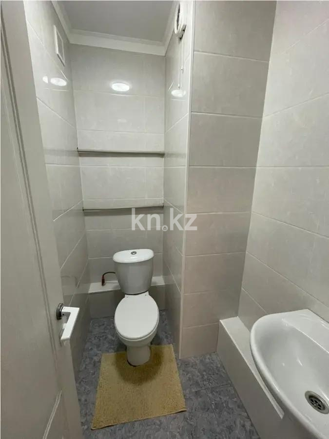 Продажа 2-комнатной квартиры, 48 м² - Недвижимость в Казахстане - страница 17 фото 5 из 5
